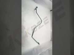 6245-71-5530 6245715530 บล็อคกรองน้ํามันสู่ปั๊มฉีดน้ํามัน