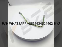 4452054 HITACHI PILOT ท่อสําหรับ ZAX200-3 ZAX225 ZAX240-3 เครื่องขุด