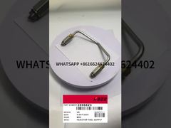 KBZE BRAND 2896823 CUMMINS QSK38 QSK50 ท่อส่งน้ํามันเครื่องยนต์