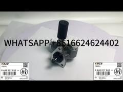 KBZE 0440017030 0440017040 เครื่องยนต์ NAVISTAR DT466E DT530E 1812568C91 1812568C92 5000822200 ปั๊มจ่ายเชื้อเพลิง