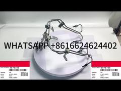 3936011 3936012 KBZE ยี่ห้อ 3979747 3979750 การใช้สาย ASSY 3936013 3936014 เหมาะกับ CUMMINS 4BT3.9 DIESE