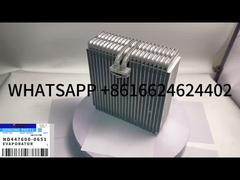 KBZE ND447600-0651 EXCAVATOR เครื่องระเหยแทนที่ KOMATSU PC200 PC300 PC400 PC600 D65 D85 D155 D27