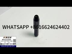 KBZE RE522594 หัวฉีดเชื้อเพลิงด้านข้าง FEED TUBE เปลี่ยนสำหรับ JOHN DEERE 6090 หัวฉีดเครื่องยนต์
