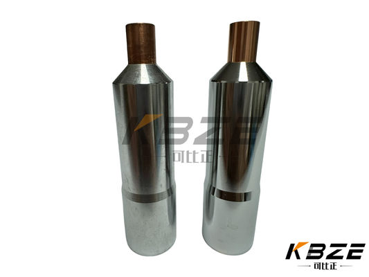 HINO 11176-1110 NOZZLE SLEEVE INJECTOR REPLACEMENT FOR HINO H06CT