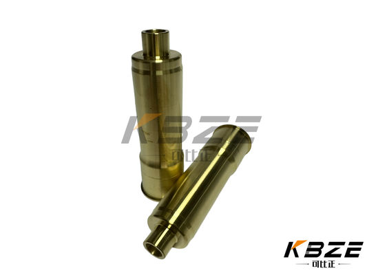 MITSHUBISHI 30901-13709 NOZZLE SLEEVE INJECTOR REPLACEMENT FOR MITSHUBISHI 6D22