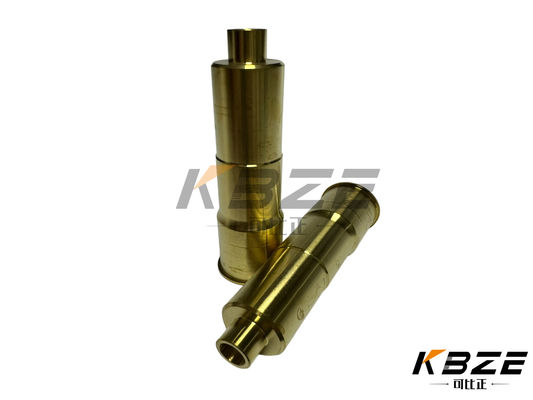 MITSHUBISHI 31201-68209 NOZZLE SLEEVE INJECTOR REPLACEMENT FOR MITSHUBISHI 8DC9