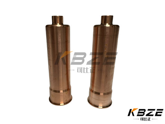 DOOSAN 65.03205-0002 65.032050002 6503205-0002 65032050002 NOZZLE SLEEVE INJECTOR FOR D2366