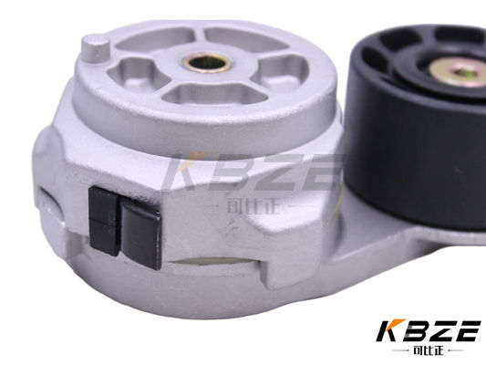 C-A-T CA1900643 190-0643 1900643 BELT TENSIONER/IDLER PULLEY REPLACEMENT FOR C-A-T E322,E325,E329,E330,E336 AND MORE...