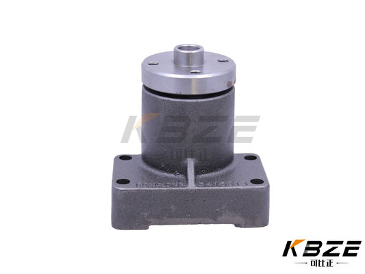 CUMMINS 3415313 FAN SUPPORT REPLACEMENT FOR 6CT