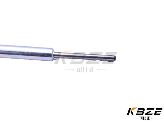 ISUZU 8-94390777-6  ENGINE GLOW PLUG/PREHEATING PLUG REPLACEMENT FOR EXCAVATOR ENGINE 6HK1