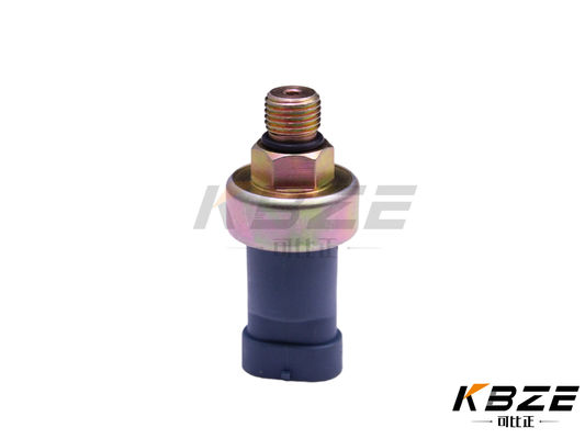 HITACHI 4353686 PRESSURE SENSOR/PRESSURE SWITCH REPLACEMENT FOR HITACHI EX60-5 EX100-5 EX120-5 EX200-5 EX210-5 EX220-5