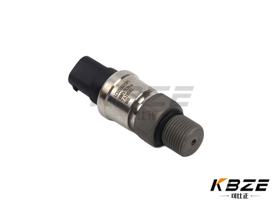 KBZE KOBELCO LC52S00012P1 HIGH PRESSURE SENSOR 50MPA REPLACEMENT FOR SK200-3 SK200-5 SK200-6 SK200-8 SK210-6
