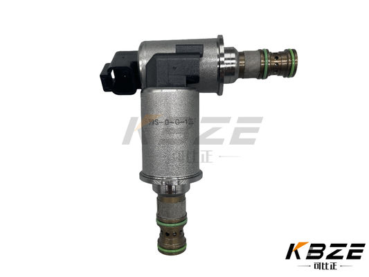 HYDRAFORCE HIGH QUALITY SV90-G39S-0-G-12ER SOLENOID VALVE REPLACEMENT FOR EXCAVATOR PART