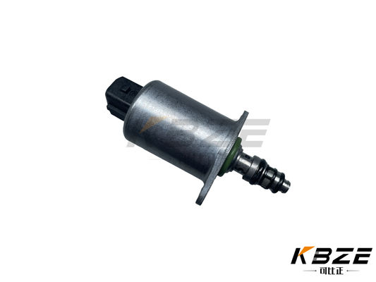 HIGH QUALITY TM70402 24V 50BAR SOLENOID VALVE REPLACEMENT FOR EXCAVATOR