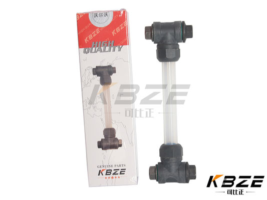 KBZE IMPORT JAPAN QUALITY MIN-80℃ MAX260℃ 170MMΦ HYDRAULIC OIL LEVEL GAUGE REPLACMENT FOR VOLVO