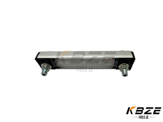140MMΦ BOLT10MM EXCAVATOR HYDRAULIC OIL LEVEL GAUGE/OIL LEVEL INDIOR REPLACMENT FOR EXCAVATOR