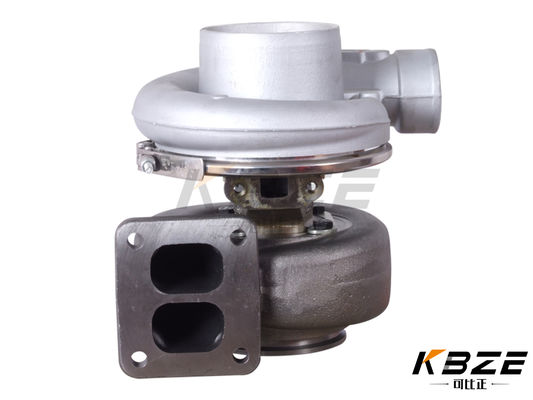 CUMMINS 6CT [4036420] H1E TURBOCHARGER ASSY REPLACEMENT FOR EXCAVATOR CUMMINS 6CT ENGINE
