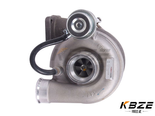 PERKINS [2674A209] GT25 TURBOCHARGER ASSY REPLACEMENT FOR PERKINS DIESEL ENGINE