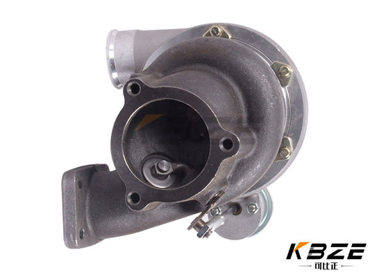 PERKINS [2674A209] GT25 TURBOCHARGER ASSY REPLACEMENT FOR PERKINS DIESEL ENGINE
