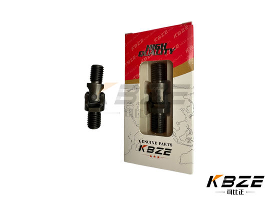 KBZE C-A-T DAEWOO KOBELCO M13X2.0 LENGTH-65MM JOYSTICK HANDLE UNIVERSAL JOINT HIGH QUALITY PRODUCT