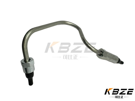 HIGH QUALITY C-A-T C4.2 296-4741 296-4742 296-4743 296-4744 FUEL INJECTOR PIPE/HIGH PRESSURE FUEL LINE ASSY FOR C4.2