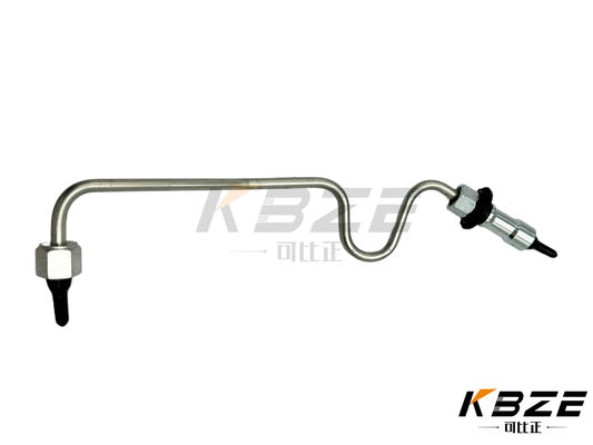 HIGH QUALITY C-A-T C7.1 EFI 370-5516 370-5517 370-5518 370-5513 FUEL INJECTOR PIPE / HIGH PRESSURE FUEL LINE ASSY FOR C7.1