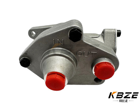  3406B/3406C DIESEL ENGINE 1W-1700 FUEL TRANSFER PUMP FOR E245 E375 EXCAVATOR