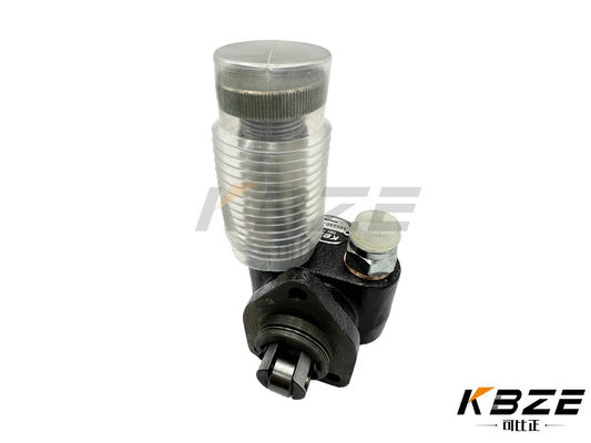  3066 C6.4 ENGINE FUEL FEED PUMP 5I-7507 105220-5960 FOR EXCAVATOR E320B/PC60-7