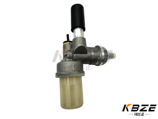 HAND PRIMING DEUTZ 914 04233878 HAND FUEL LIFT PUMP CUMMINS 6CT ENGINE