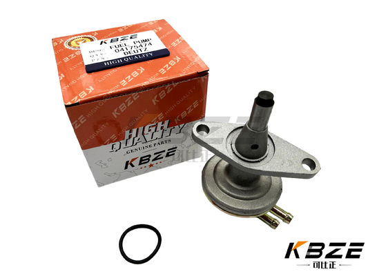 HIGH QUALITY FUEL LIFT PUMP 0417 5474 04175464 DUETZ FL1011 DIESEL ENGINE PART FITS FOR TRACTOR