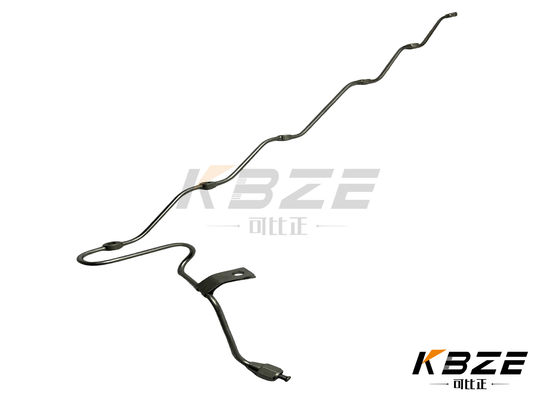 KBZE HIGH QUALITY  E320B S6K / 3066 ENGINE CA5I7705 5I-7705 5I7705 NOZZLE OIL RETURN PIPE