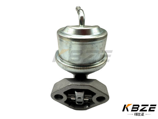 AM132715 KBZE BRAND FUEL LIFT PUMP FOR JOHN DEERE LX172 LX227 LX289 ENGINE PARTS