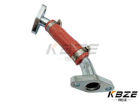 AFTERMARKET CA2339537 233-9537 2339537 C-A-T 3054 C4.4 TURBO OIL RETURN PIPE FOR E312 E315 E318