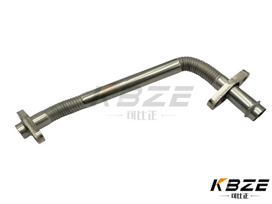 KBZE ENGINE PIPE CAT C9 C-9 CA1670166 167-0166 1670166 TURBO RETURN PIPE FOR E330 E336