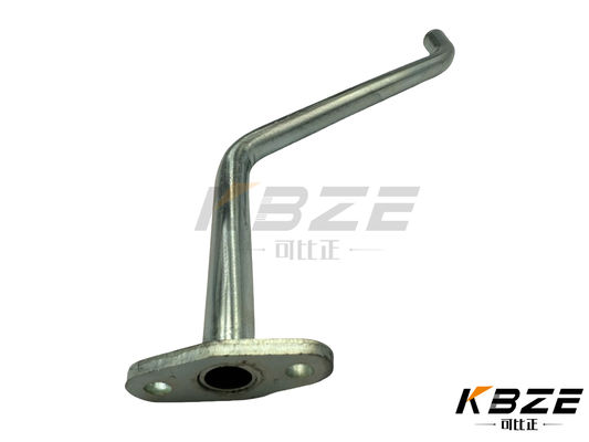 TURBO PIPE E200B E311 E312B FOR  S4K ENGINE CA1968018 196-8018 1968018 KBZE AFTERMARKET