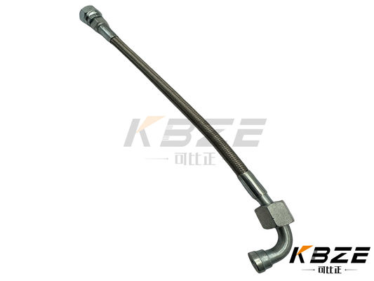 C9 C-9 KBZE CA2499230 249-9230 2499230 TURBO HOSE AS  EXCAVATOR 330C 330D 336D 340D