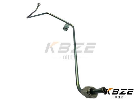 EXCAVATOR E311 E312 CA5I8113 5I-8113 5I8113  S4K 3064 ENGINE TURBO PIPE CA1968017 196-8017 1968017