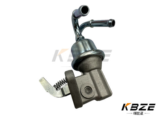 KBZE BRAND 1J710-52033 1J71052033 DIESEL FUEL PUMP FOR KUBOTA V2607 AND BOB 7000767