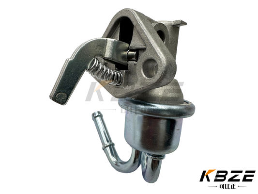 KBZE BRAND 1J710-52033 1J71052033 DIESEL FUEL PUMP FOR KUBOTA V2607 AND BOB 7000767