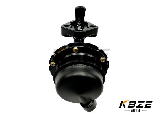 KBZE ENGINE PARTS LIFT PUMP 2641A070  FOR MASSEY FERGUSON TRACTOR FITS PERKINS ENGINE