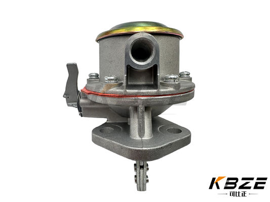 2641465 PERKINS HIGH QUALITY FUEL LIFT PUMP ULPK0011 FOR FORD & MASSEY FERGUSON