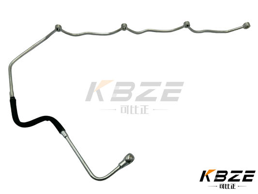 FITS DCEC CUMMINS 4BT ENGINE 3284579 FUEL RETURN LINE KBZE BRAND