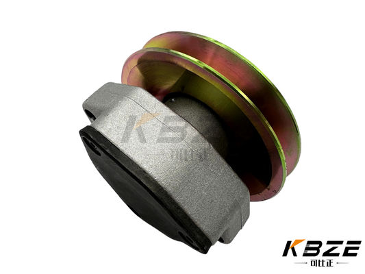 NEW KBZE VOLVO FEED PUMP VOE21282548 VOE 21282548 FOR EXCAVATOR EC210B EC240B EC290B