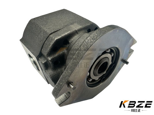  EXCAVATOR E322C E325C DIESEL FUEL TRANSFER PUMP CA1629612 162-9612 1629612 FOR C7 3126B ENGINE