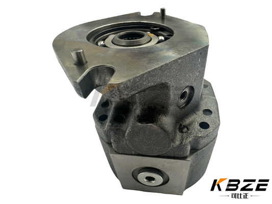  EXCAVATOR E322C E325C DIESEL FUEL TRANSFER PUMP CA1629612 162-9612 1629612 FOR C7 3126B ENGINE