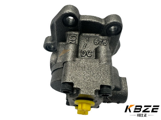 FUEL TRANSFER PUMP CA2923751 292-3751 2923751 FOR  C6.4 C6.6 EXCAVATOR E311 E313 E319 E320
