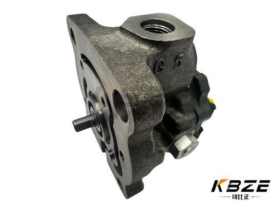 E324 E329 E330 313-6357 KBZE FUEL TRANSFER PUMP CA3186357 318-6357 3186357 FOR C7 C9 C-9 ENGINE