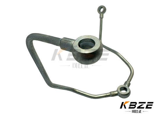 AFTERMARKET KBZE BRAND VHS296012151 DIESEL FUEL PIPE FOR SK350-9 EXCAVATOR