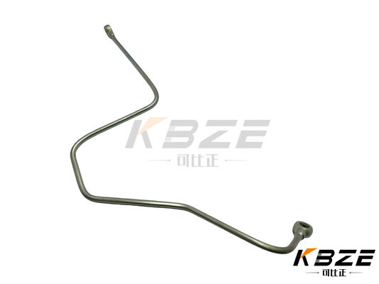 1133131080 1-13313108-0 OIL FILTER TO DIESEL PUMP 6BD1 ENGINE PIPE FOR EX200-2 EX200-3 EXCAVATOR