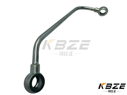 ISUZU 4BG1 FUEL FILTER TO DIESEL PUMP OIL PIPE 8-97020934-0 8970209340 FITS EX135-5 EX150 ZAX130